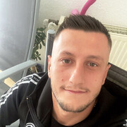  Stuttgart,   Haris, 32 ,   ,   , c 