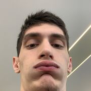  ,  , 21