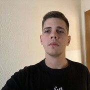 ���������� ������-��-����, ���� ����� �������, 25 ���, ������������ ��� ������, ����� � ���������