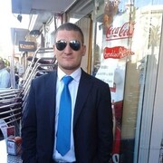  Zabkowice Slaskie,  , 44