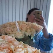 ���������� �������, ���� ������� ����, 35 ���, ������������ ��� ������, ����� � ���������, c�������� ���������, ���������