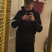  ,   , 21 ,   ,   , 