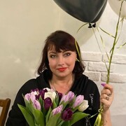 ���������� ����, ���� ������� �����, 50 ���, ������������ ��� ������, ����� � ���������, c�������� ���������