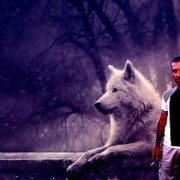  ,   Vlad, 44 ,   ,   , c 
