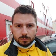 ,   , 27 ,   ,   , 