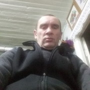  ,    , 47 ,   ,   , c 