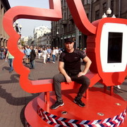  ,   , 43 ,   ,   , c , 