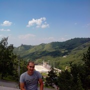 ���������� ������, ���� ������� ������, 39 ���, ������������ ��� ������, ����� � ���������, c�������� ���������