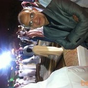  ,   Kurban, 59 ,  