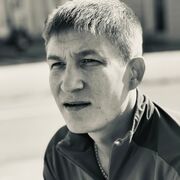  ,   , 35 ,     , c , 