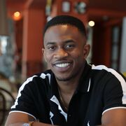 ���������� ���������, ���� ������� James, 30 ���, ������������ ��� ������, ����� � ���������