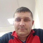  ,   , 49 ,   ,   
