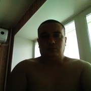  --,   , 39 ,   