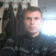 ���������� �����, ���� ������� ����, 34 ����, ������������ ��� ������, ����� � ���������, c�������� ���������