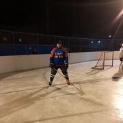 ���������� ������, ���� ������� ���������, 38 ���, ������������ ��� c�������� ���������