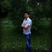  ,   Denis, 32 ,   