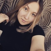 ���������� �����������, ���� ������� �����, 37 ���, ������������ ��� ������, ����� � ���������, c�������� ���������