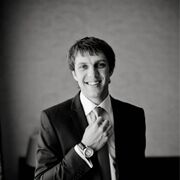 ���������� ���������, ���� ������� ����, 37 ���, ������������ ��� ������, ���������