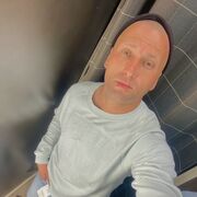 ���������� ��������, ���� ������� Serega, 40 ���, ������������ ��� ������, ����� � ���������, c�������� ���������, ���������