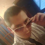  ,   , 33 ,   
