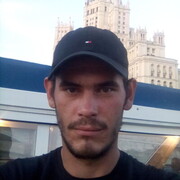 ���������� ������, ���� ������� ���������, 32 ����, ������������ ��� ������, ����� � ���������, c�������� ���������, ���������