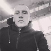 ���������� �������, ������� ����, 34