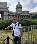  Podgorica,   Deniz, 25 ,   ,   