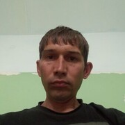  ,  , 35
