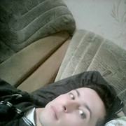  ,   Ravil, 33 ,  