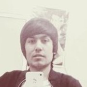 ,   Khamrayev, 38 ,   