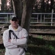 ���������� �����, ���� ������� ������, 41 ���, ������������ ��� ������, ����� � ���������