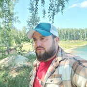 ���������� ���������, ���� ������� ����, 34 ����, ������������ ��� ������, ����� � ���������, c�������� ���������, ���������