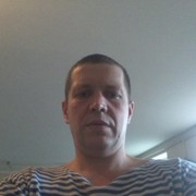 ,   , 45 ,   