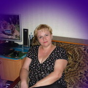 ���������� �������, ���� ������� �������, 68 ���, ������������ ��� ������, ����� � ���������, c�������� ���������