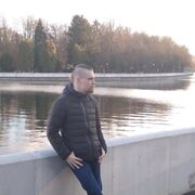 ���������� �����, ���� ������� ����, 28 ���, ������������ ��� ������, ����� � ���������, c�������� ���������