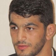 ���������� ������, ���� ������� ����, 28 ���, ������������ ��� ������, ����� � ���������, ���������