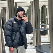 ���������� ������, ���� ������� �����, 27 ���, ������������ ��� ������, ����� � ���������, c�������� ���������, ���������