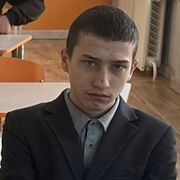 ���������� ������������, ����