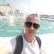  ,   , 39 ,   ,   , c , 