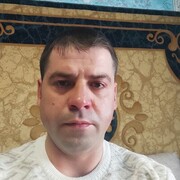  ,  Andrij, 39