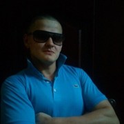  -,   Maksim, 36 ,     , c 