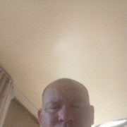  ,   , 50 ,     , c , 