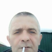  ,   , 41 ,   c 