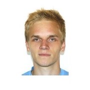 ���������� ������, ���� ������� ������, 32 ����, ������������ ��� ������