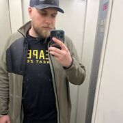 ���������� ���������, ���� ������� ������, 33 ����, ������������ ��� ������, ����� � ���������, ���������