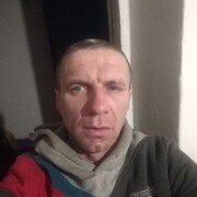  ,  , 38