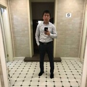 ,   , 32 ,   ,   , c , 