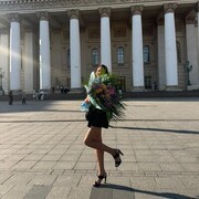 ���������� ������, ���� ������� Alisa, 41 ���, ������������ ��� ����� � ���������, c�������� ���������