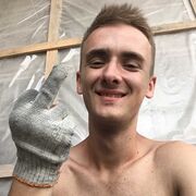 ���������� ���������, ���� ������� ������, 27 ���, ������������ ��� ������, ����� � ���������