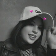  ,   , 19 ,     , c 